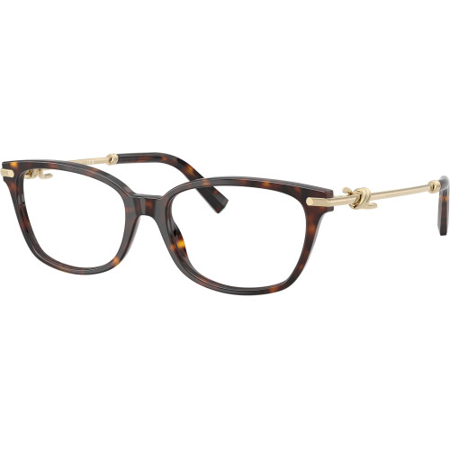 TIFFANY TF2281 8015 TIFFANY TF2281 8015